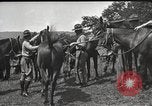 Standbild West Point Kadetten United States USA, 1931, aus Sekunde 18 historischem Filmmaterial Videoclip 65675062475