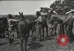 Standbild West Point Kadetten United States USA, 1931, aus Sekunde 22 historischem Filmmaterial Videoclip 65675062475