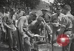 Standbild West Point Kadetten United States USA, 1931, aus Sekunde 24 historischem Filmmaterial Videoclip 65675062475