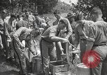 Standbild West Point Kadetten United States USA, 1931, aus Sekunde 33 historischem Filmmaterial Videoclip 65675062475