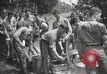 Standbild West Point Kadetten United States USA, 1931, aus Sekunde 34 historischem Filmmaterial Videoclip 65675062475