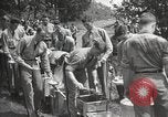 Standbild West Point Kadetten United States USA, 1931, aus Sekunde 35 historischem Filmmaterial Videoclip 65675062475