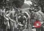 Standbild West Point Kadetten United States USA, 1931, aus Sekunde 38 historischem Filmmaterial Videoclip 65675062475