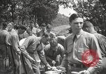 Standbild West Point Kadetten United States USA, 1931, aus Sekunde 39 historischem Filmmaterial Videoclip 65675062475