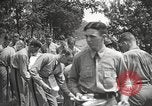 Standbild West Point Kadetten United States USA, 1931, aus Sekunde 40 historischem Filmmaterial Videoclip 65675062475