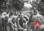 Standbild West Point Kadetten United States USA, 1931, aus Sekunde 42 historischem Filmmaterial Videoclip 65675062475