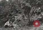 Standbild West Point Kadetten United States USA, 1931, aus Sekunde 43 historischem Filmmaterial Videoclip 65675062475