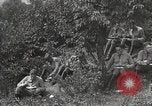 Standbild West Point Kadetten United States USA, 1931, aus Sekunde 44 historischem Filmmaterial Videoclip 65675062475