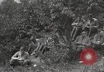 Standbild West Point Kadetten United States USA, 1931, aus Sekunde 45 historischem Filmmaterial Videoclip 65675062475