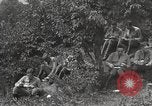 Standbild West Point Kadetten United States USA, 1931, aus Sekunde 46 historischem Filmmaterial Videoclip 65675062475