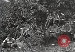 Standbild West Point Kadetten United States USA, 1931, aus Sekunde 47 historischem Filmmaterial Videoclip 65675062475