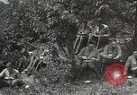 Standbild West Point Kadetten United States USA, 1931, aus Sekunde 48 historischem Filmmaterial Videoclip 65675062475