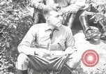 Standbild West Point Kadetten United States USA, 1931, aus Sekunde 56 historischem Filmmaterial Videoclip 65675062475