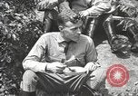 Standbild West Point Kadetten United States USA, 1931, aus Sekunde 57 historischem Filmmaterial Videoclip 65675062475