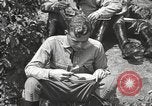 Standbild West Point Kadetten United States USA, 1931, aus Sekunde 58 historischem Filmmaterial Videoclip 65675062475