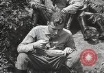 Standbild West Point Kadetten United States USA, 1931, aus Sekunde 59 historischem Filmmaterial Videoclip 65675062475