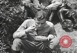 Standbild West Point Kadetten United States USA, 1931, aus Sekunde 60 historischem Filmmaterial Videoclip 65675062475