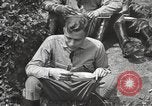 Standbild West Point Kadetten United States USA, 1931, aus Sekunde 62 historischem Filmmaterial Videoclip 65675062475