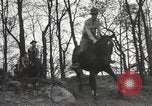 Standbild West Point Kadetten United States USA, 1931, aus Sekunde 11 historischem Filmmaterial Videoclip 65675062476