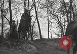 Standbild West Point Kadetten United States USA, 1931, aus Sekunde 12 historischem Filmmaterial Videoclip 65675062476