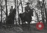 Standbild West Point Kadetten United States USA, 1931, aus Sekunde 13 historischem Filmmaterial Videoclip 65675062476