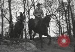Standbild West Point Kadetten United States USA, 1931, aus Sekunde 14 historischem Filmmaterial Videoclip 65675062476