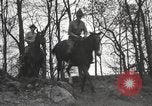 Standbild West Point Kadetten United States USA, 1931, aus Sekunde 15 historischem Filmmaterial Videoclip 65675062476