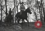 Standbild West Point Kadetten United States USA, 1931, aus Sekunde 16 historischem Filmmaterial Videoclip 65675062476