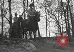 Standbild West Point Kadetten United States USA, 1931, aus Sekunde 17 historischem Filmmaterial Videoclip 65675062476