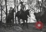 Standbild West Point Kadetten United States USA, 1931, aus Sekunde 18 historischem Filmmaterial Videoclip 65675062476