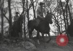 Standbild West Point Kadetten United States USA, 1931, aus Sekunde 19 historischem Filmmaterial Videoclip 65675062476