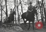 Standbild West Point Kadetten United States USA, 1931, aus Sekunde 21 historischem Filmmaterial Videoclip 65675062476