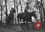 Standbild West Point Kadetten United States USA, 1931, aus Sekunde 22 historischem Filmmaterial Videoclip 65675062476