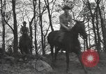 Standbild West Point Kadetten United States USA, 1931, aus Sekunde 23 historischem Filmmaterial Videoclip 65675062476