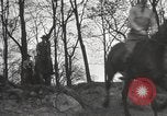 Standbild West Point Kadetten United States USA, 1931, aus Sekunde 25 historischem Filmmaterial Videoclip 65675062476