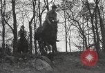 Standbild West Point Kadetten United States USA, 1931, aus Sekunde 26 historischem Filmmaterial Videoclip 65675062476