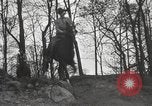 Standbild West Point Kadetten United States USA, 1931, aus Sekunde 27 historischem Filmmaterial Videoclip 65675062476
