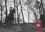 Standbild West Point Kadetten United States USA, 1931, aus Sekunde 28 historischem Filmmaterial Videoclip 65675062476