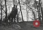 Standbild West Point Kadetten United States USA, 1931, aus Sekunde 30 historischem Filmmaterial Videoclip 65675062476