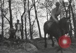 Standbild West Point Kadetten United States USA, 1931, aus Sekunde 31 historischem Filmmaterial Videoclip 65675062476