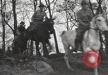 Standbild West Point Kadetten United States USA, 1931, aus Sekunde 33 historischem Filmmaterial Videoclip 65675062476