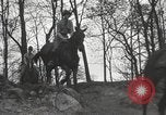 Standbild West Point Kadetten United States USA, 1931, aus Sekunde 34 historischem Filmmaterial Videoclip 65675062476