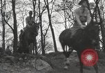 Standbild West Point Kadetten United States USA, 1931, aus Sekunde 35 historischem Filmmaterial Videoclip 65675062476