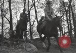 Standbild West Point Kadetten United States USA, 1931, aus Sekunde 36 historischem Filmmaterial Videoclip 65675062476