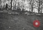 Standbild West Point Kadetten United States USA, 1931, aus Sekunde 38 historischem Filmmaterial Videoclip 65675062476