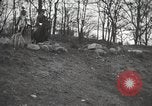 Standbild West Point Kadetten United States USA, 1931, aus Sekunde 40 historischem Filmmaterial Videoclip 65675062476