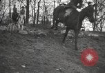 Standbild West Point Kadetten United States USA, 1931, aus Sekunde 41 historischem Filmmaterial Videoclip 65675062476