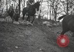 Standbild West Point Kadetten United States USA, 1931, aus Sekunde 45 historischem Filmmaterial Videoclip 65675062476