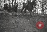 Standbild West Point Kadetten United States USA, 1931, aus Sekunde 48 historischem Filmmaterial Videoclip 65675062476