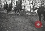 Standbild West Point Kadetten United States USA, 1931, aus Sekunde 49 historischem Filmmaterial Videoclip 65675062476